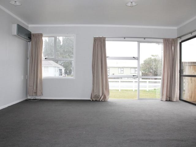 House for rent in Otorohanga, Waikato