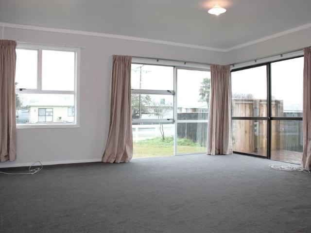 House for rent in Otorohanga, Waikato