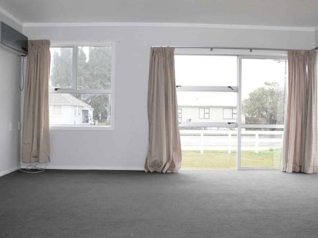 House for rent in Otorohanga, Waikato