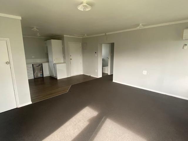 House for rent in Otorohanga, Waikato