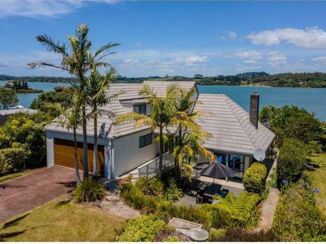 House for sale in Karetu, Northland