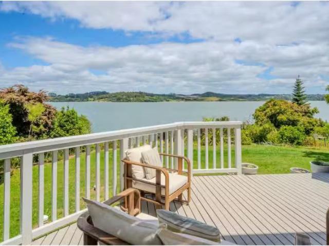 House for sale in Karetu, Northland
