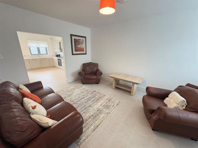 House to rent in Ballingeary, South Tipperary