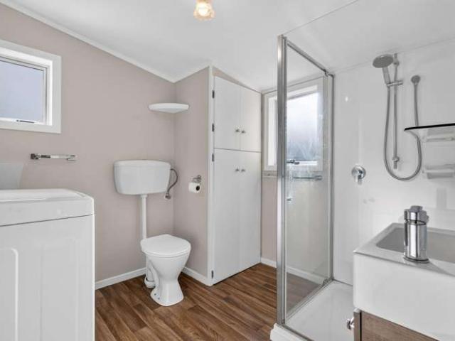 House for sale in Te Aroha, Waikato
