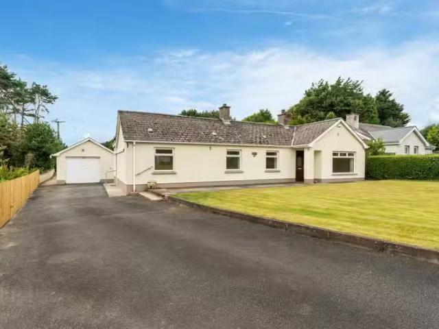 House for sale in Adare, South Tipperary