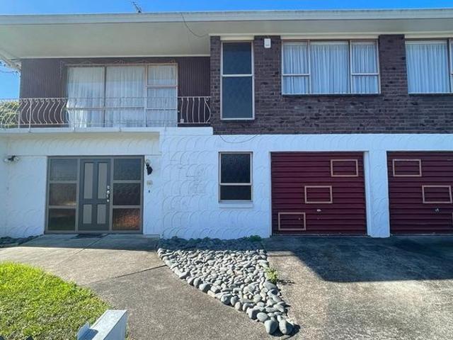 House for rent in Blockhouse Bay, Whau