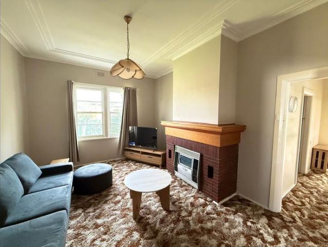 House for rent in Wellington, New South Wales
