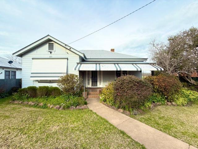 House for rent in Wellington, New South Wales