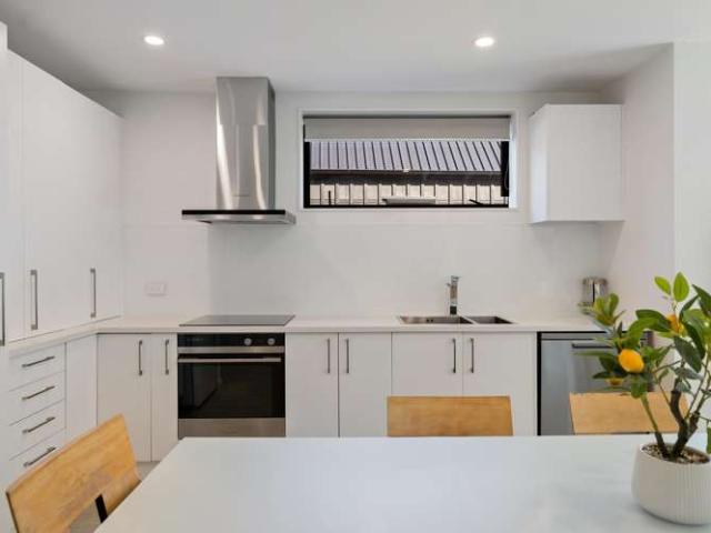 House for sale in Otakou