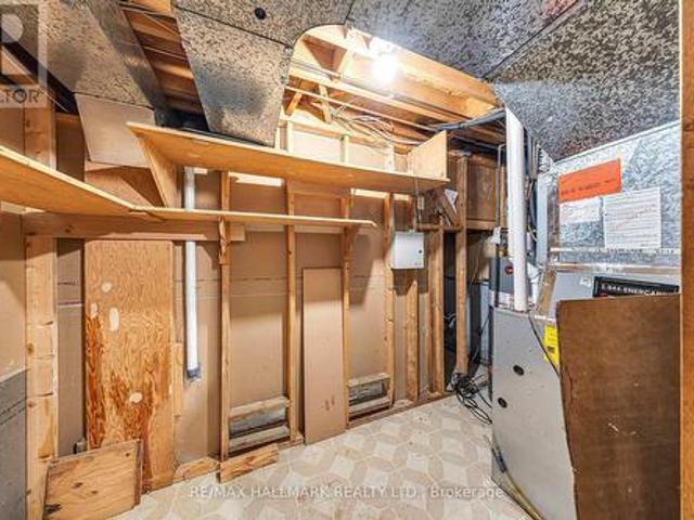 House for sale in Scarborough North, Toronto