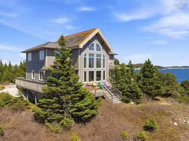 House for sale in Prospect, Nova Scotia