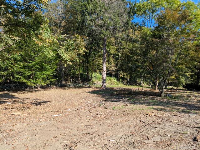 Land for sale in North Salem, New York