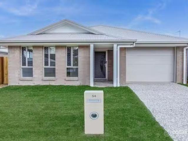 House for rent in Burpengary, Queensland