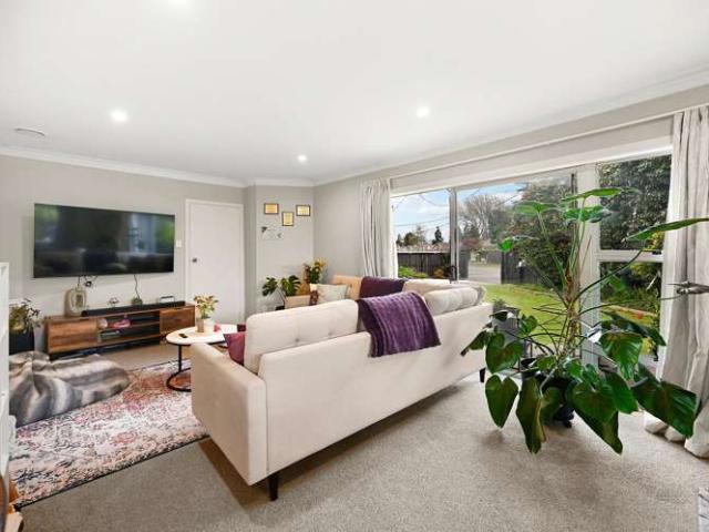 House for sale in Silverdale, Hamilton City