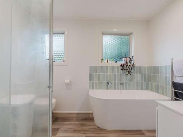 House for sale in Hamilton, Waikato