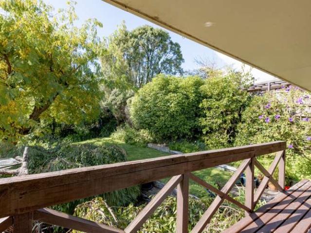 House for sale in Bay Of Plenty