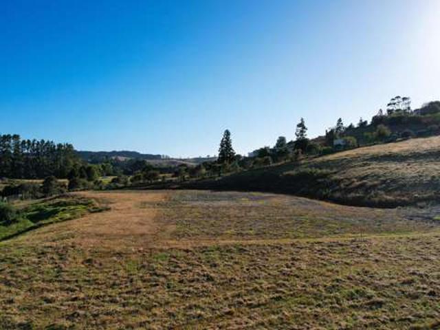 Land for sale in Karetu, Northland