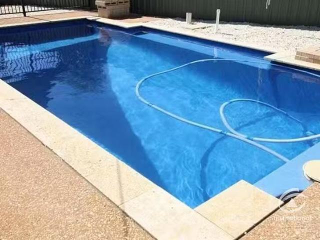House for rent in Karratha, Western Australia