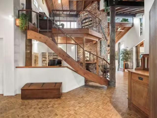 House for sale in Kawau Island