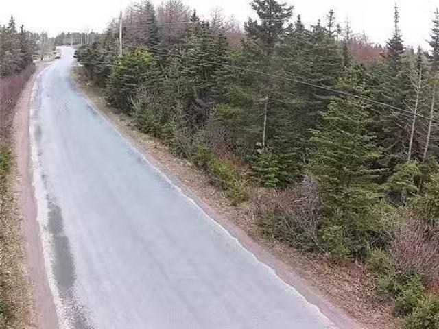 House for sale in Harbour Main, Newfoundland And Labrador