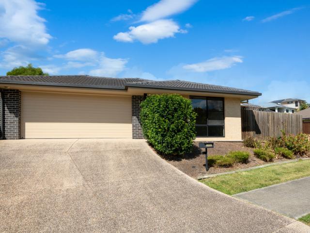 House for rent in Fernbrook, Queensland
