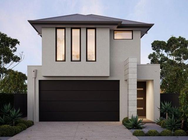 Cottage for sale in Allenby Gardens, Adelaide