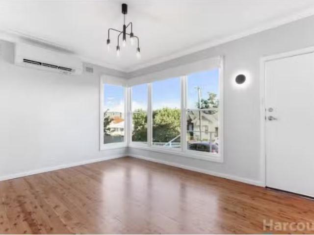 House for rent in Ambergate, New South Wales