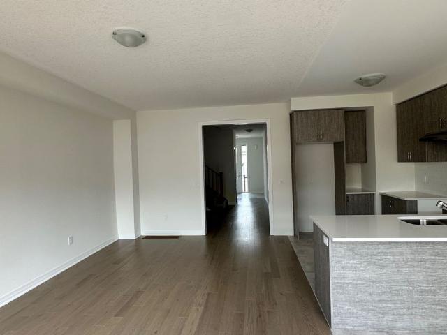 House for rent in Ayr, North Dumfries