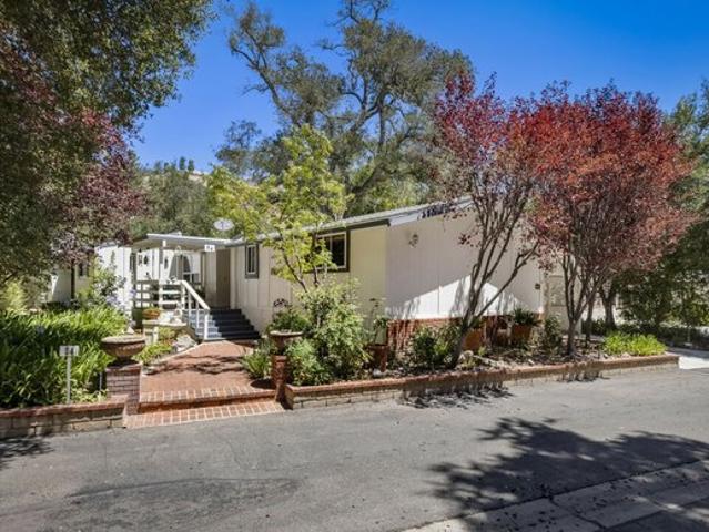House for sale in Westlake Village, California