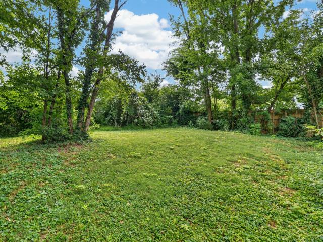 House for sale in Hopkinsville, Kentucky