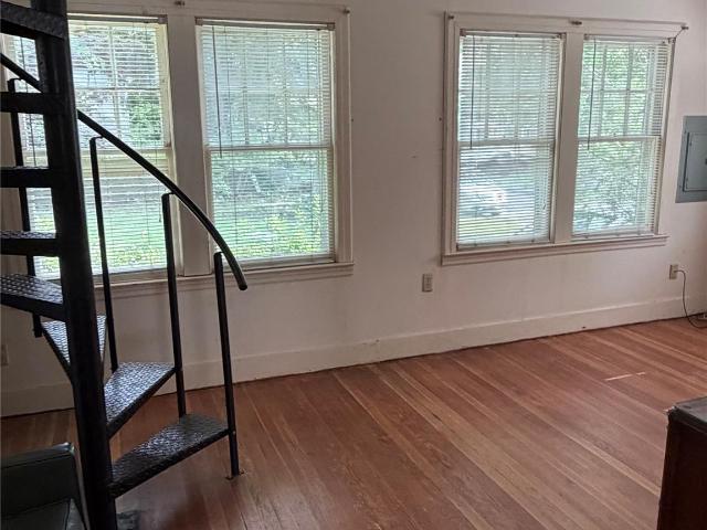House for sale in Centereach, New York