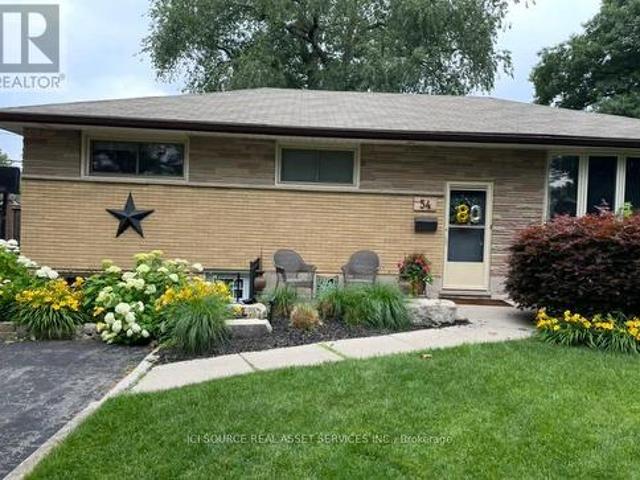 House for sale in Arva, Ontario