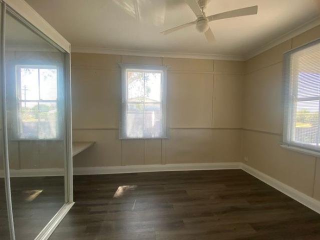 House for rent in Kandos, New South Wales