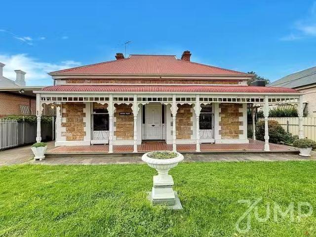 House for rent in Great Sandy Strait, Queensland