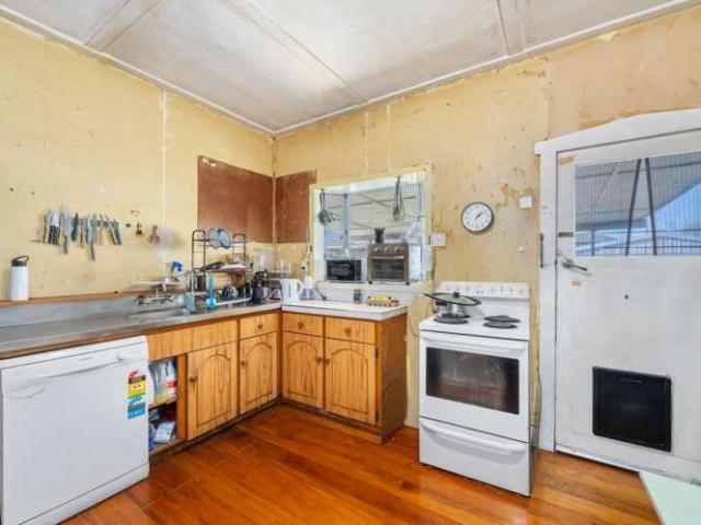 House for sale in Blenheim Central, Marlborough