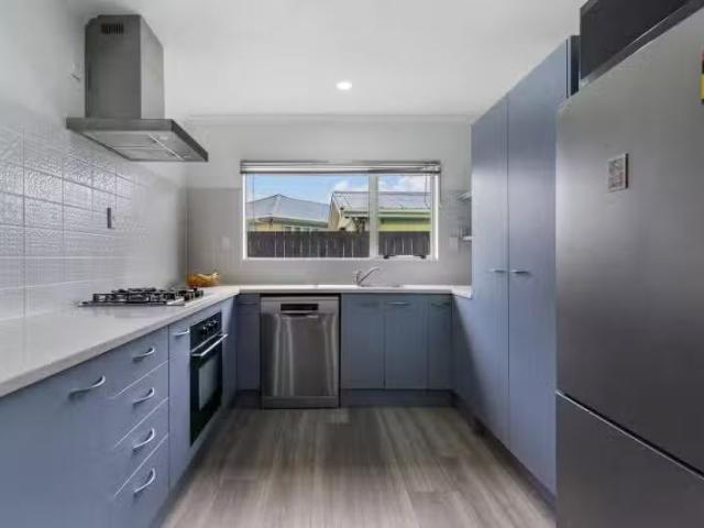 House for sale in Papakura