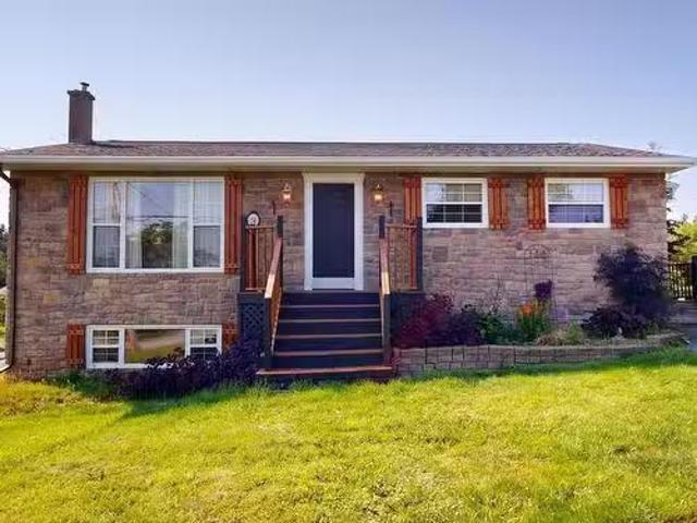 House for sale in Eastern Passage, Nova Scotia