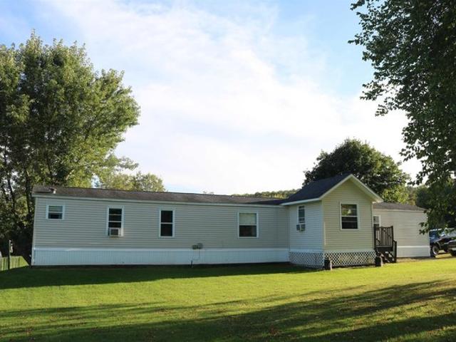 House for sale in Fairfax, Vermont