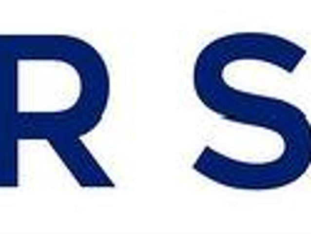 Land for sale in Kitchener, Ontario