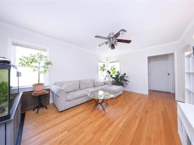 House for sale in Nassau, New York