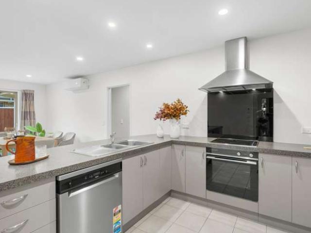 House for sale in Spreydon, Canterbury