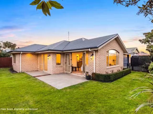 House for sale in Spreydon, Canterbury