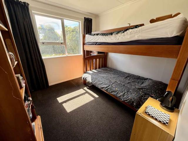 House for sale in Invercargill, Southland