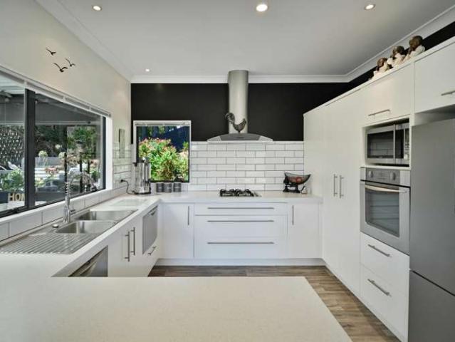 Property for sale in Napier