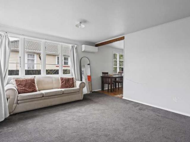 House for sale in Avonside, Linwood-Central-Heathcote Community