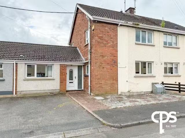 House for sale in Doolin, South Tipperary