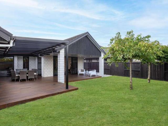 House for sale in Hamilton, Waikato