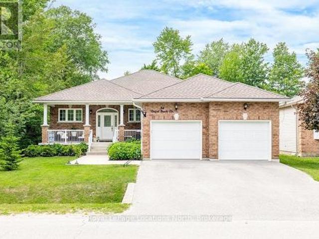 House for sale in Wasaga Beach, Ontario
