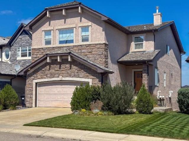 House for sale in Northwest, Alberta