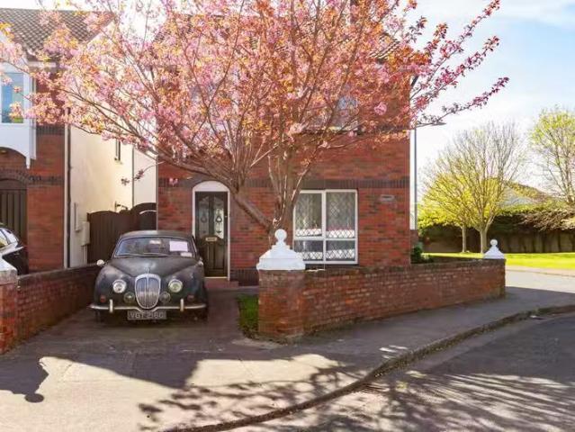 House for sale